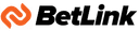 Betlink logo